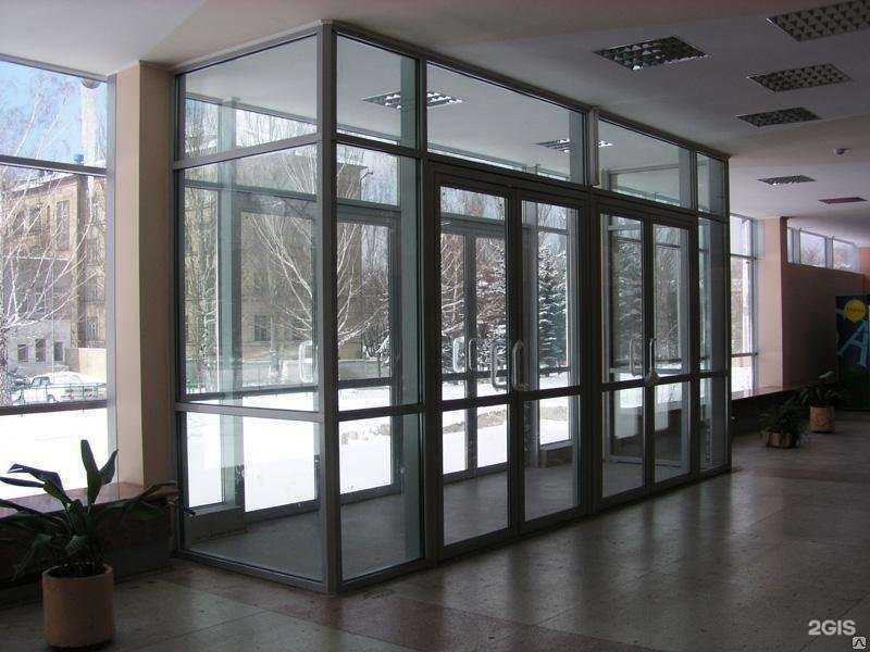 Отзывы на компанию Регион-ПКС в г. Ярославль c фото