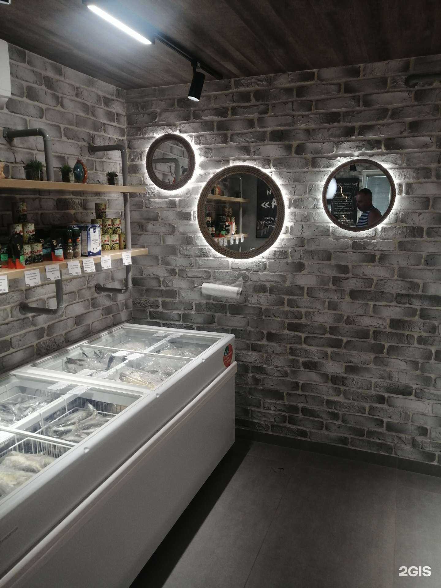 Отзывы на компанию Крида в Барнауле c фото