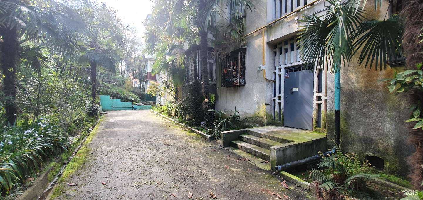 Отзывы на компанию Миллион мелочей в Сочи c фото - фотография 2 из 2