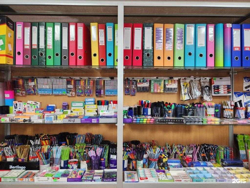 Отзывы на компанию Карандаш в г. Нижний Тагил c фото