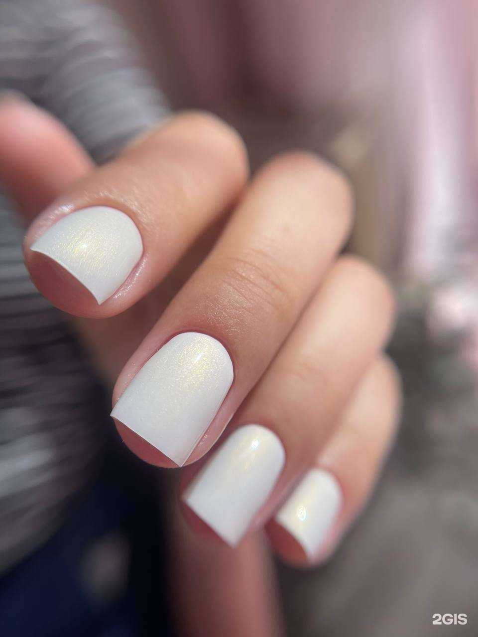 Отзывы на компанию #пили, Шура, пили в Краснодаре c фото