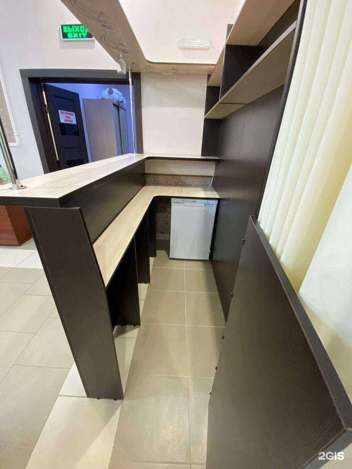 Отзывы на компанию Rtd-116 в Казани c фото