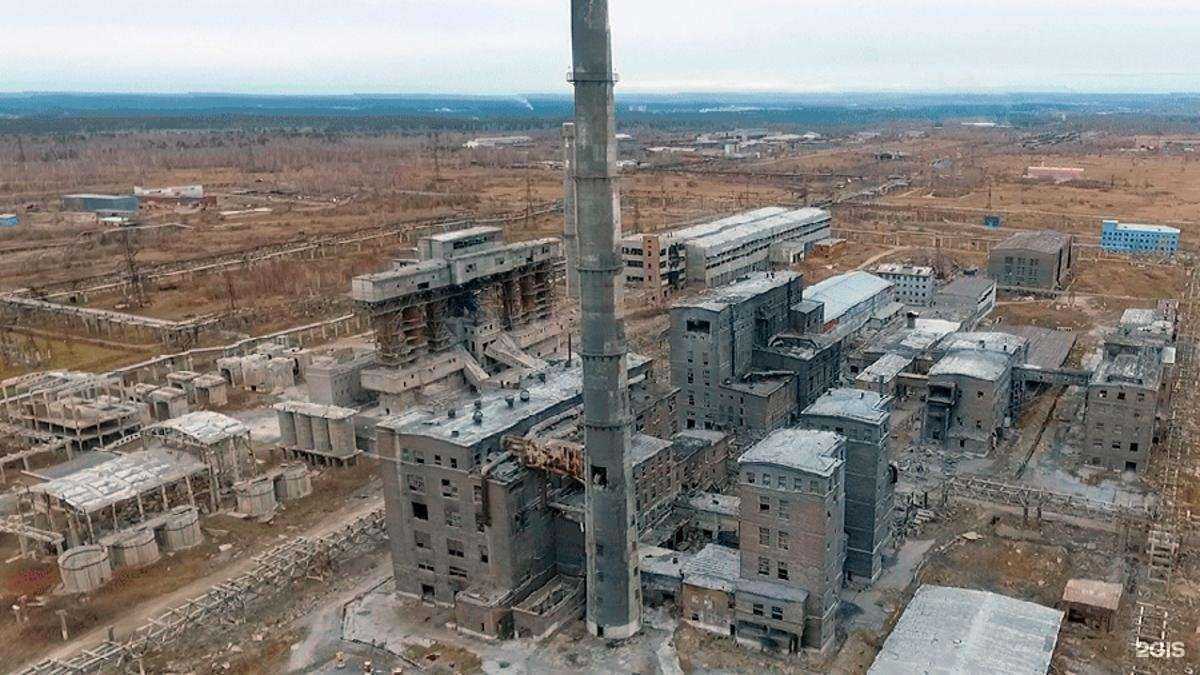 Отзывы на компанию Ecology в г. Ростов-на-Дону c фото