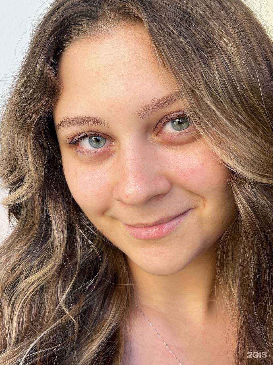 Отзывы на компанию Dom studio в г. Нижний Новгород c фото