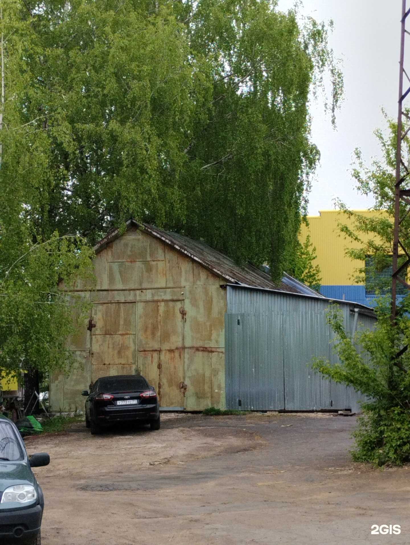 Отзывы на компанию Вариант в г. Тула c фото