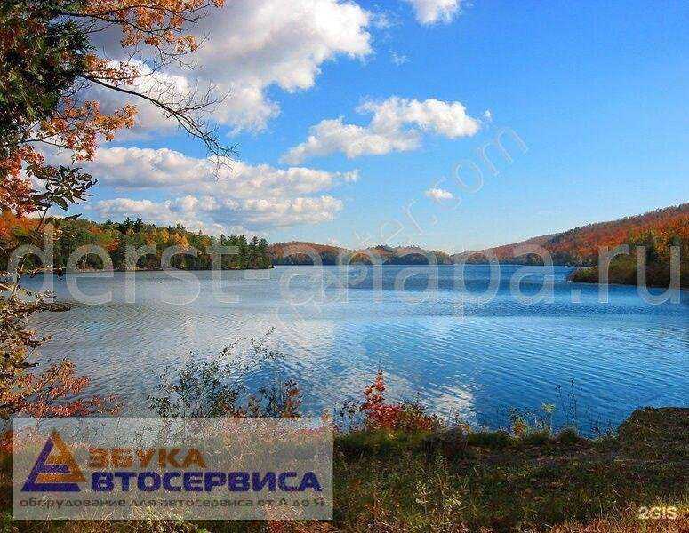 Отзывы на компанию Окна Лучший вариант в г. Истра c фото