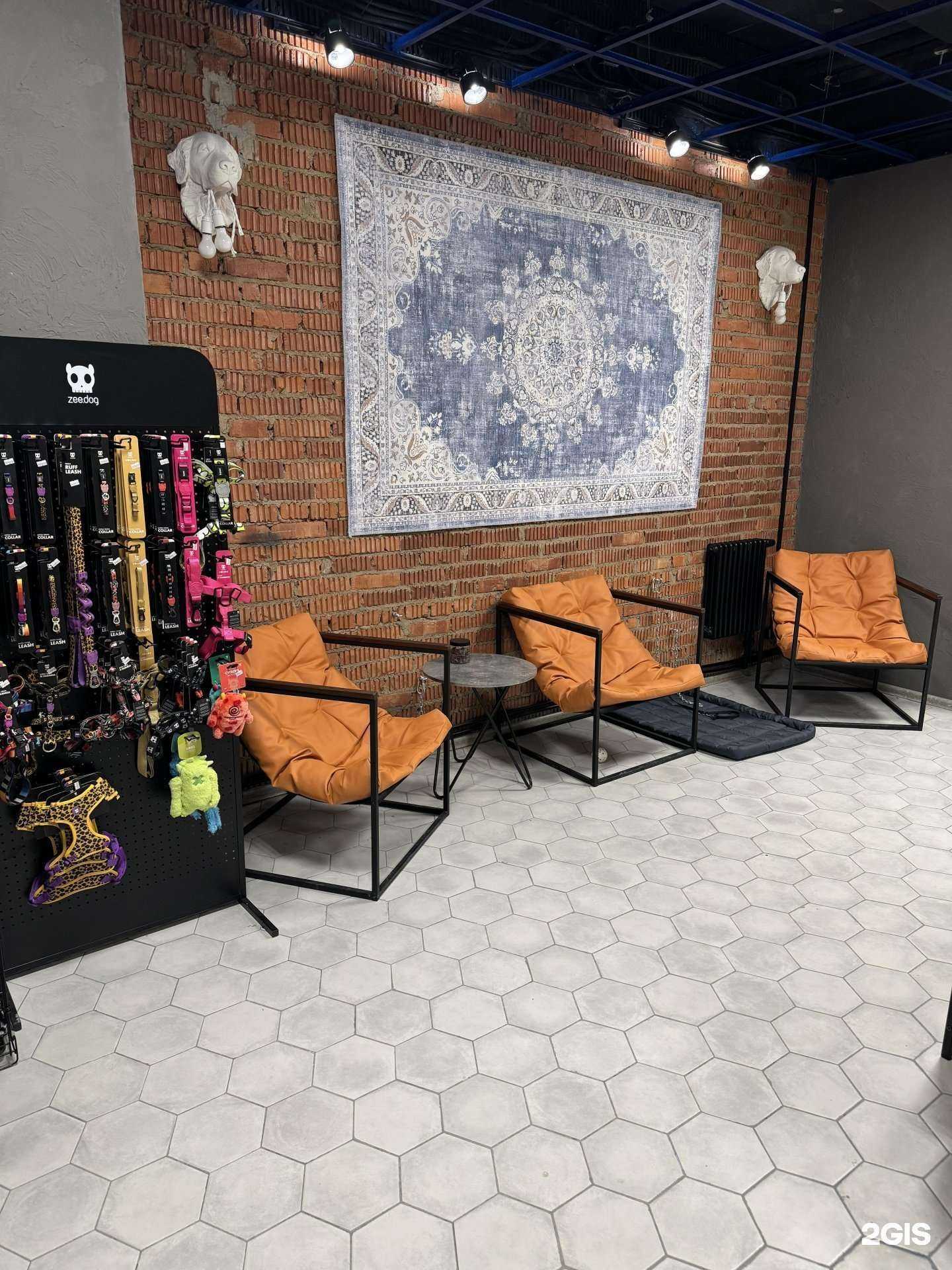 Отзывы на компанию Viro в Дедовске c фото