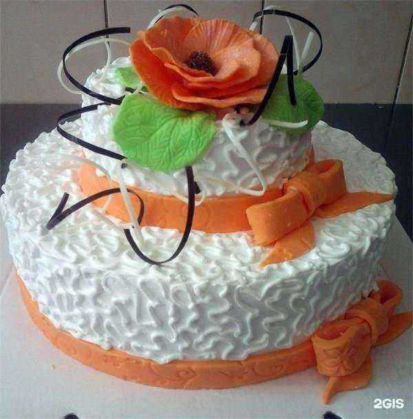 Отзывы на компанию Славянская трапеза в Воронеже c фото