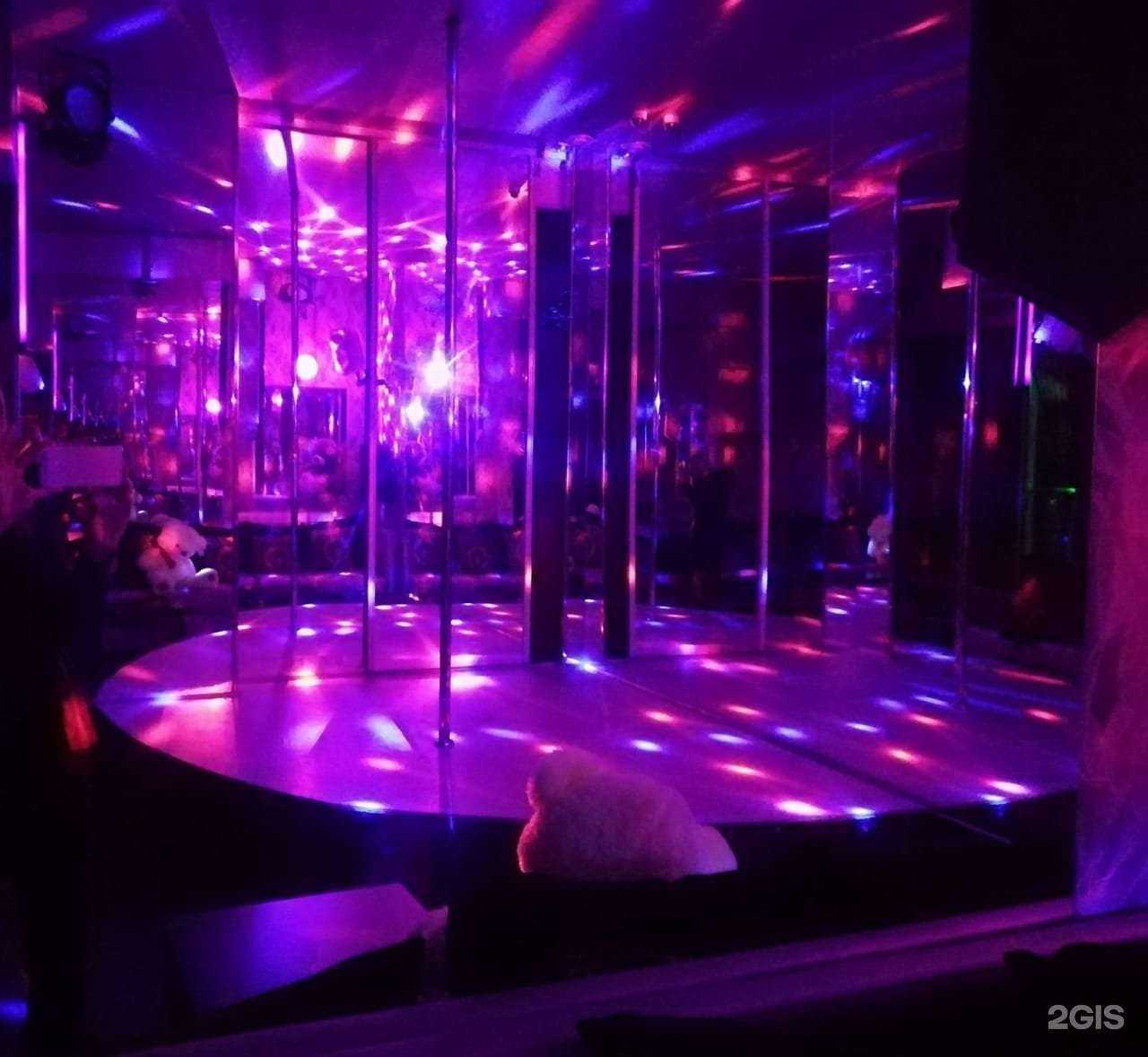 Отзывы на компанию Sумерки в г. Волгоград c фото