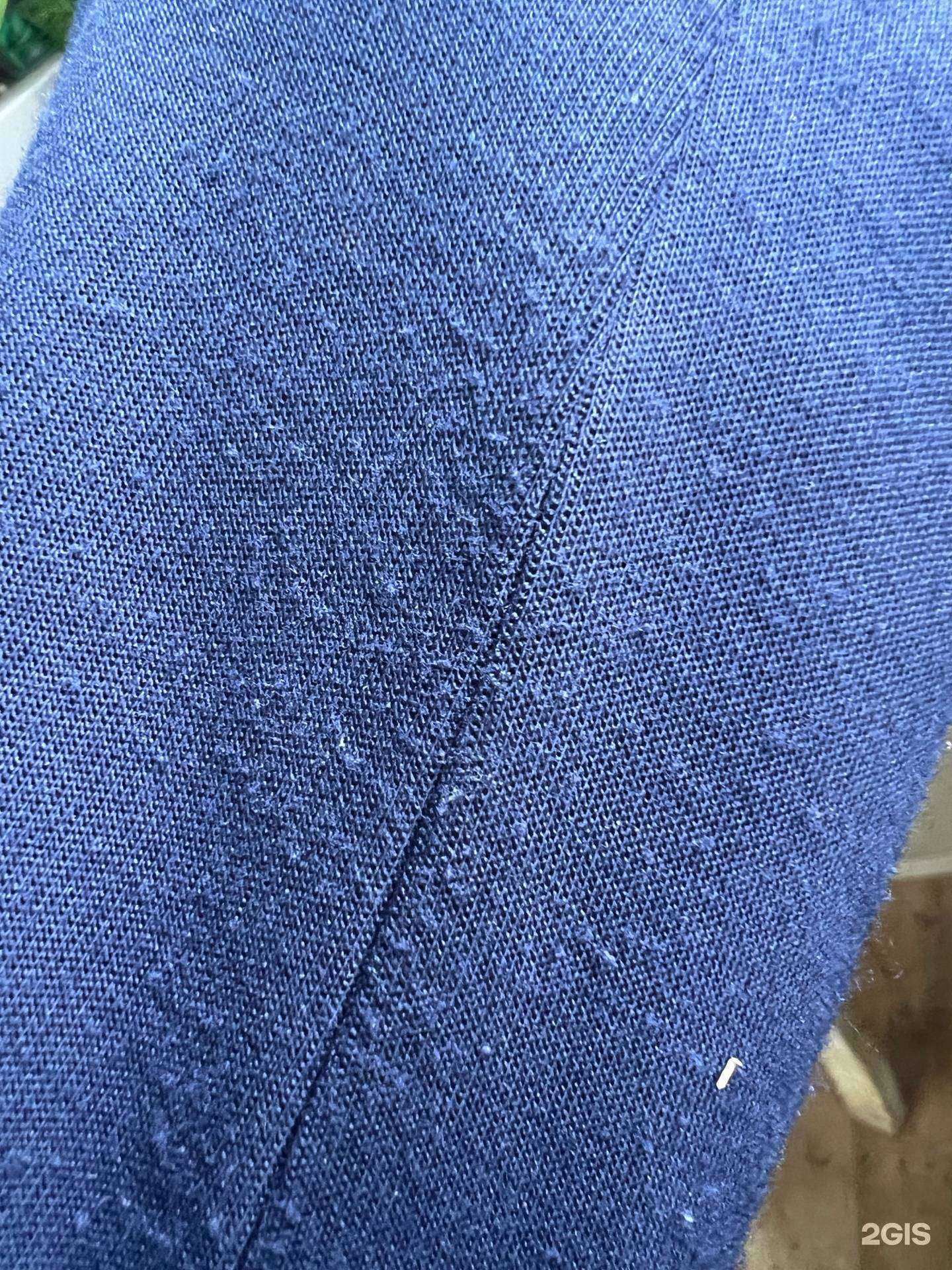 Отзывы на компанию Танас в Якутске c фото