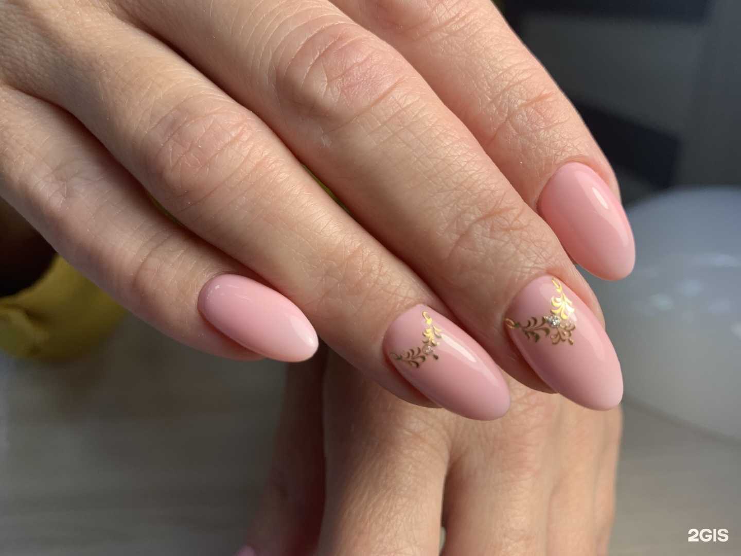 Отзывы на компанию 77 в Уфе c фото