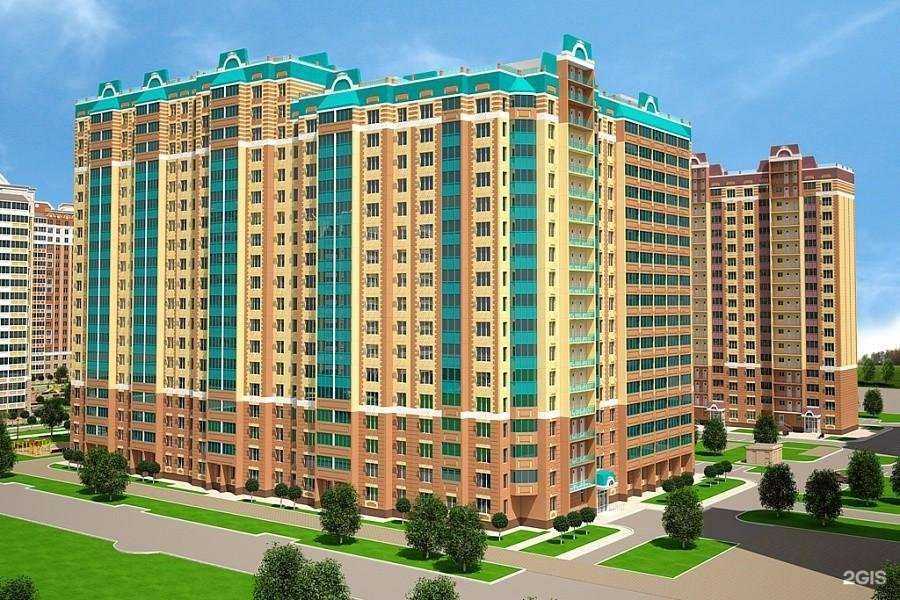 Отзывы на компанию Нормал Вент в Красноярске c фото