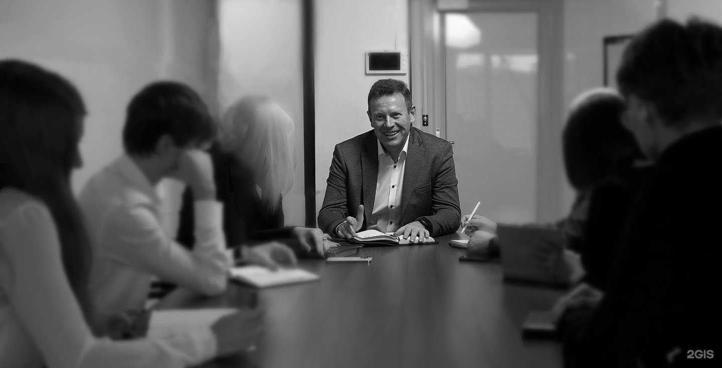 Отзывы на компанию Астерион в Новосибирске c фото