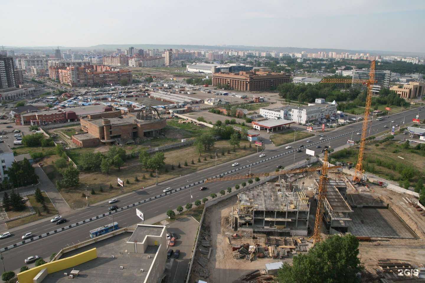 Отзывы на компанию Seavel в Красноярске c фото - фотография 2 из 2