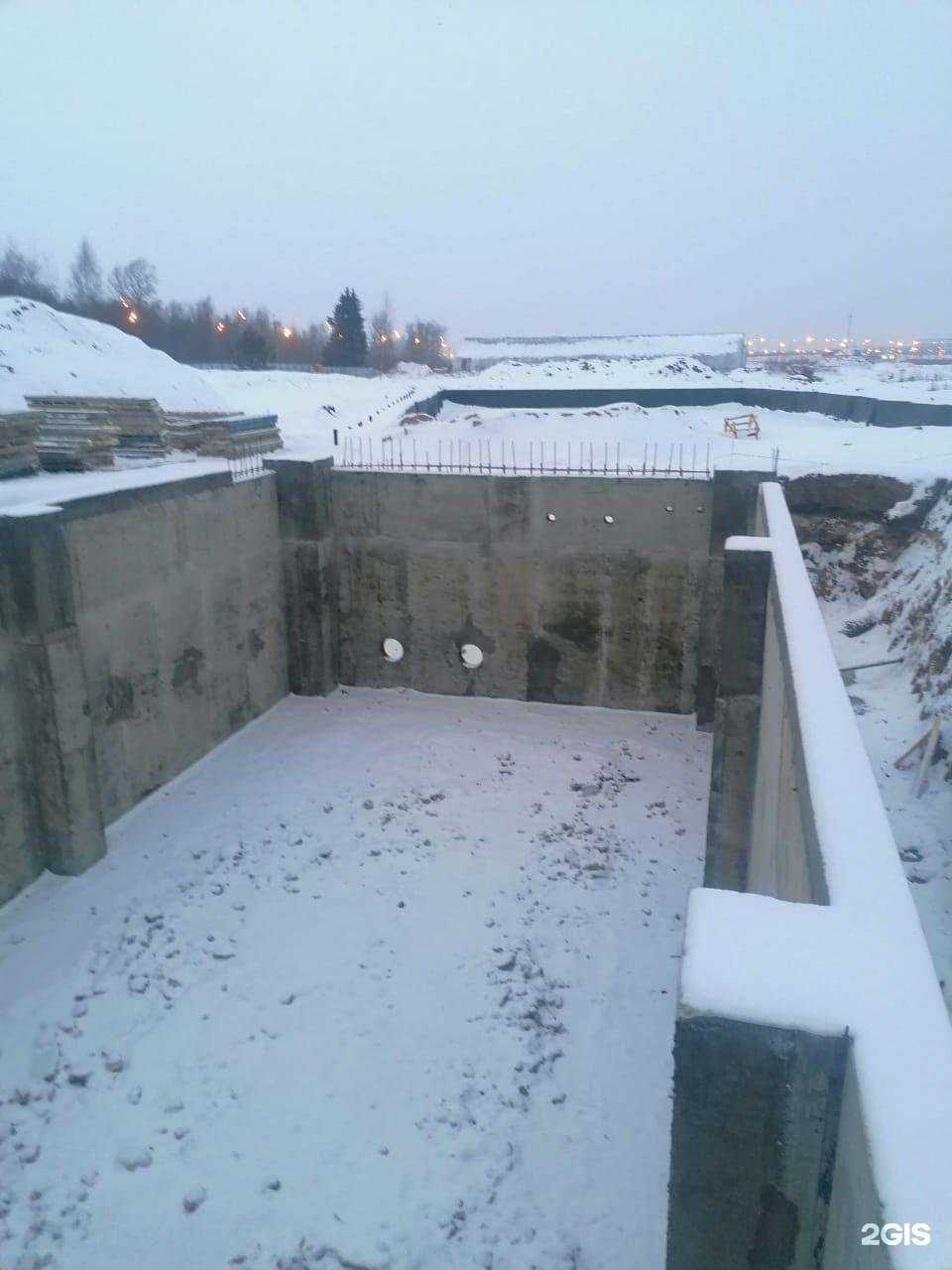 Отзывы на компанию Аксиома в Твери c фото