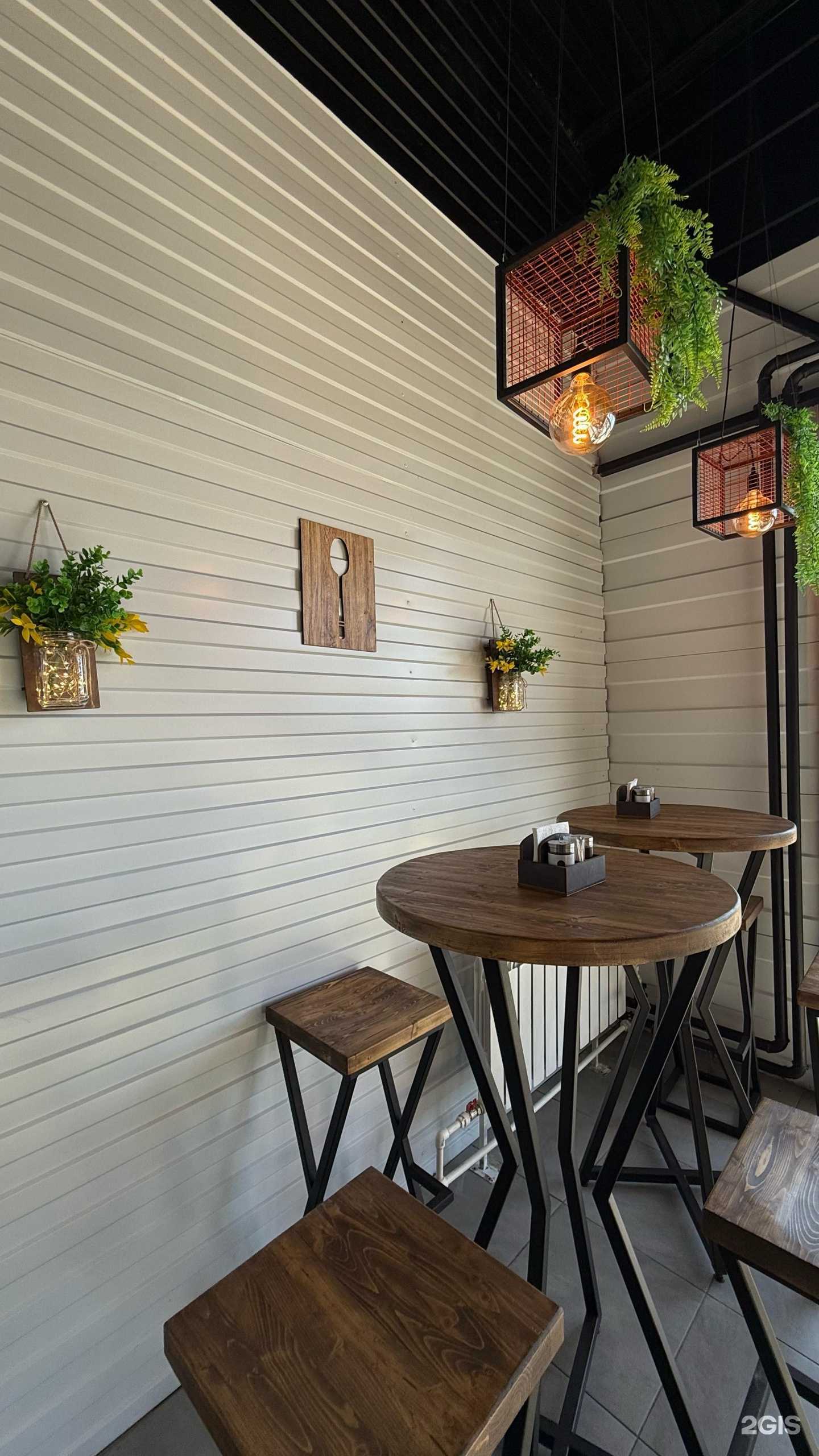 Отзывы на компанию 2Bro в Барнауле c фото