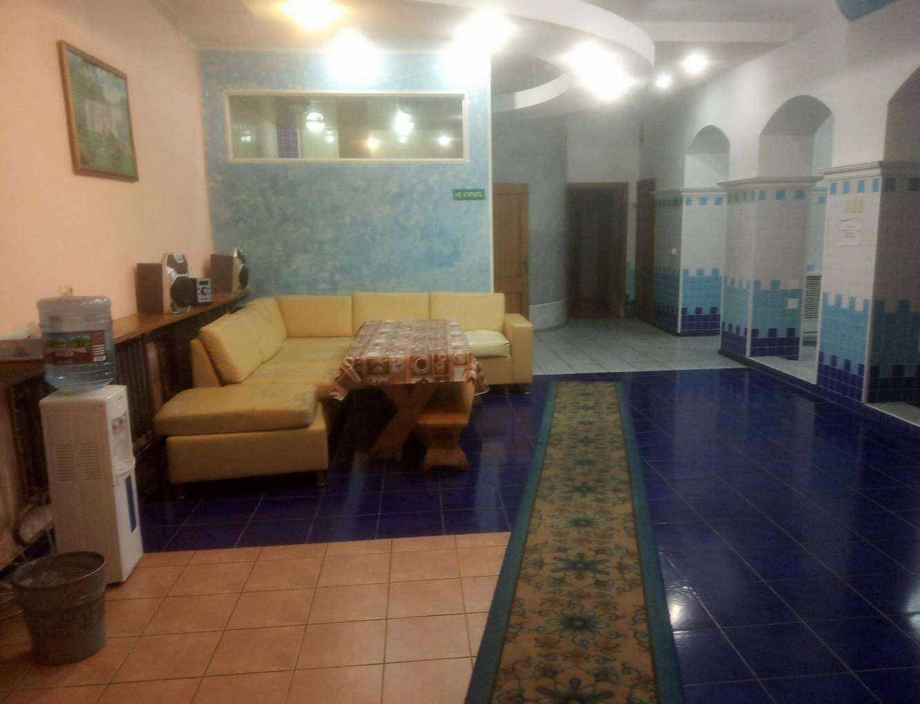 Отзывы на компанию Волна в Красноярске c фото