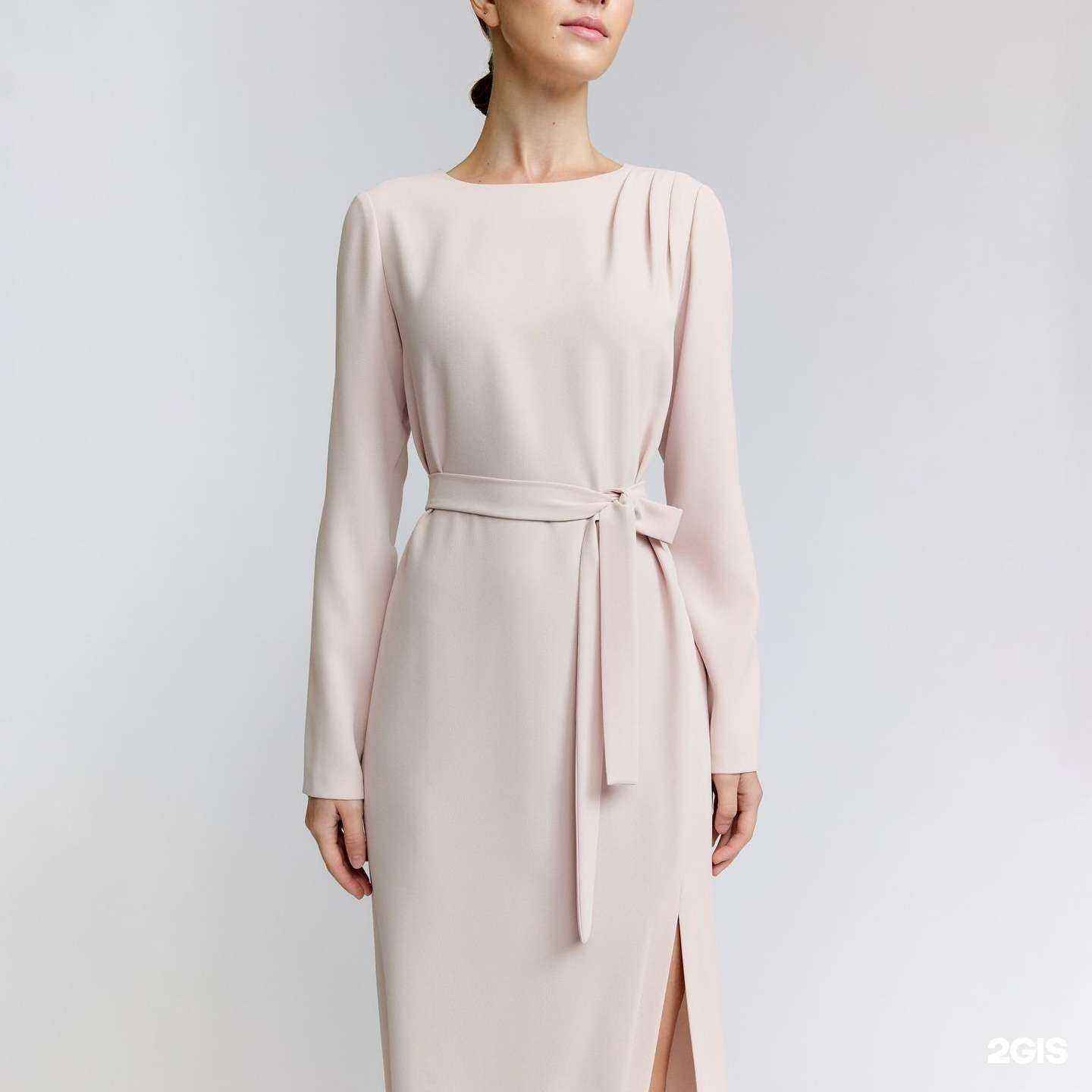 Отзывы на компанию Serginnetti в г. Чебоксары c фото