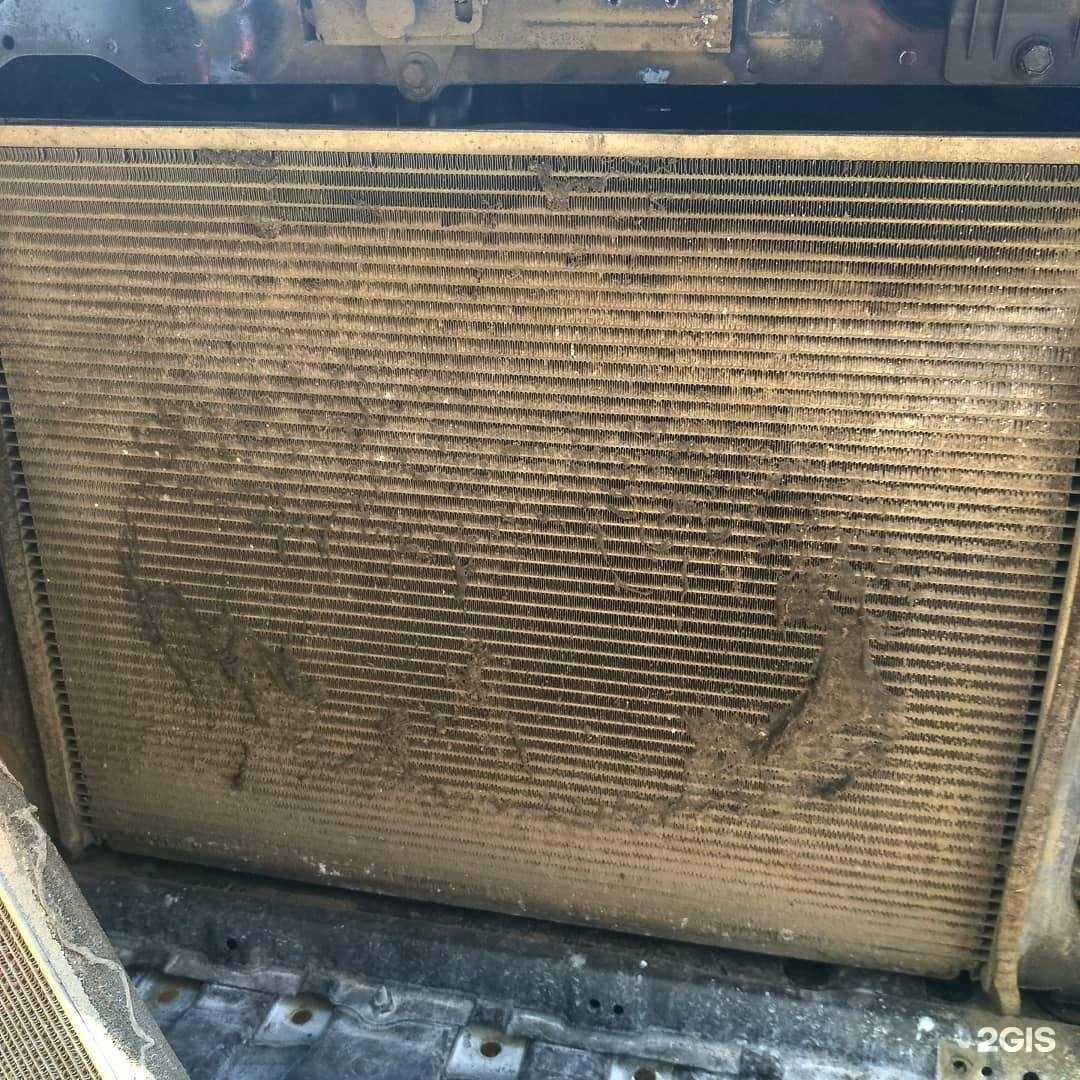 Отзывы на компанию 112 в Уфе c фото