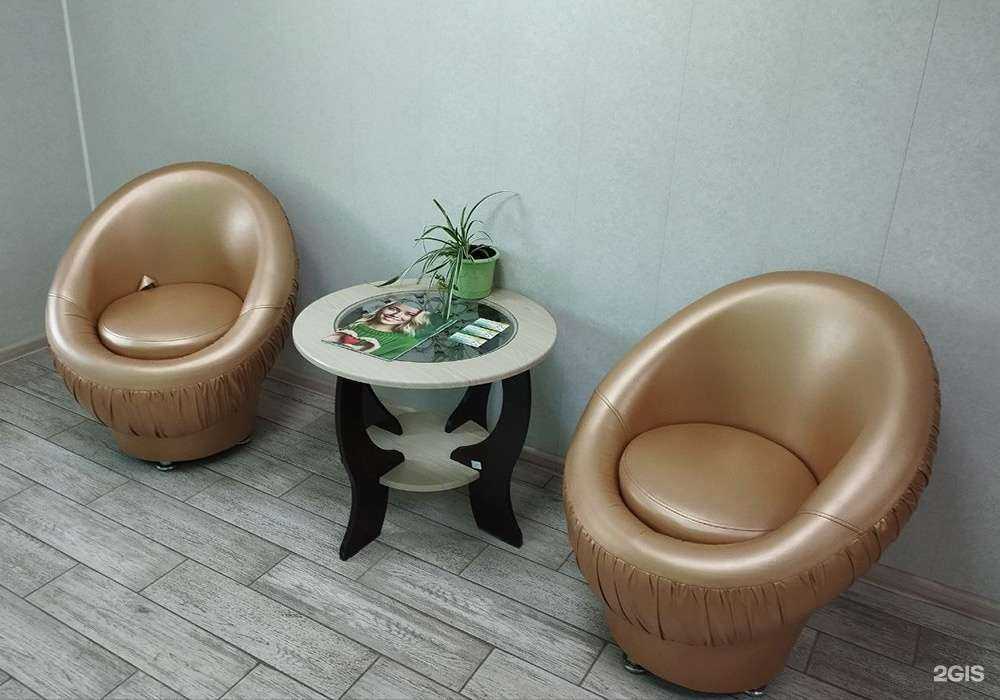 Отзывы на компанию Донской ломбард в Таганроге c фото