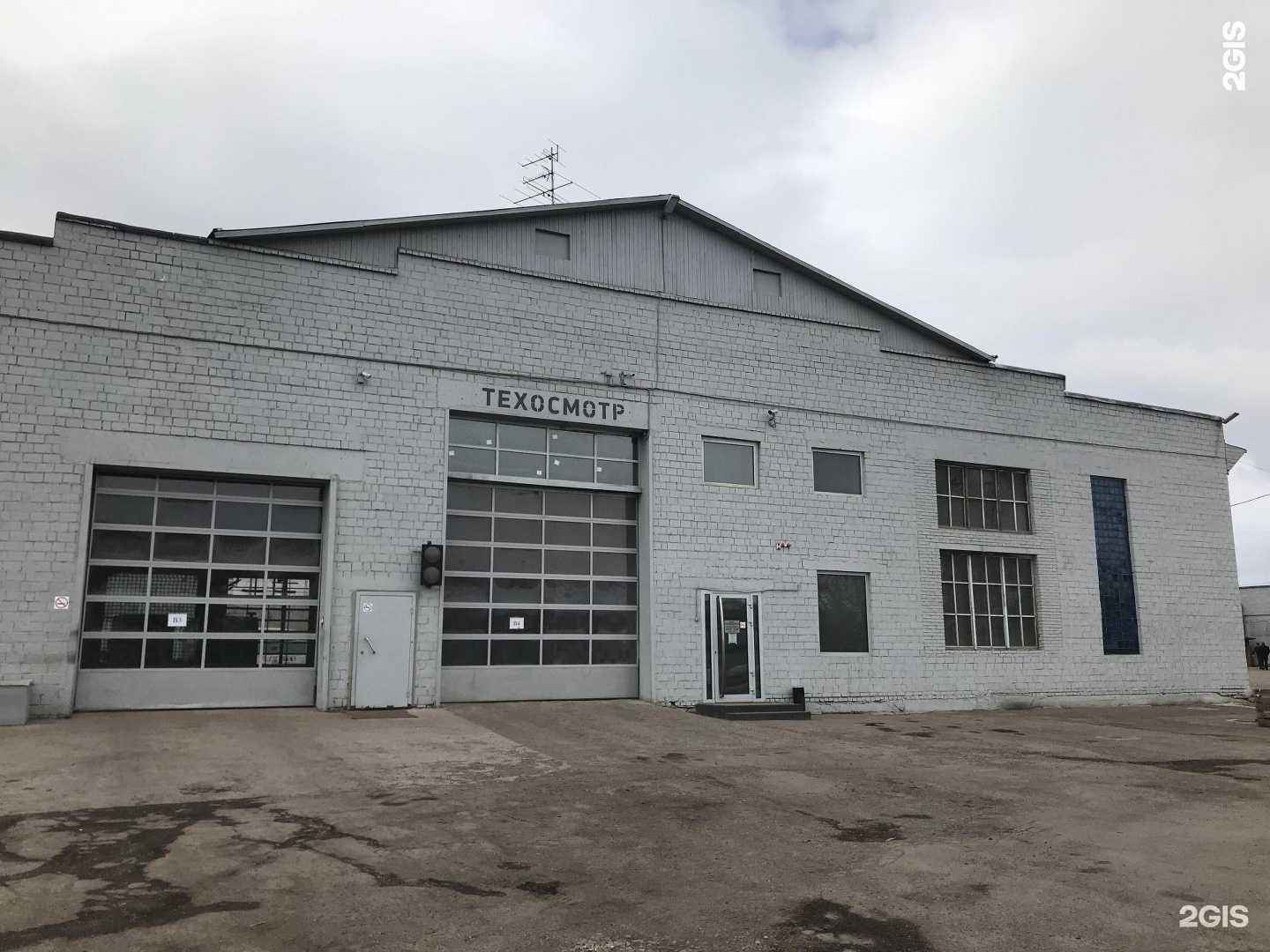 Отзывы на компанию Экипаж в Красноярске c фото