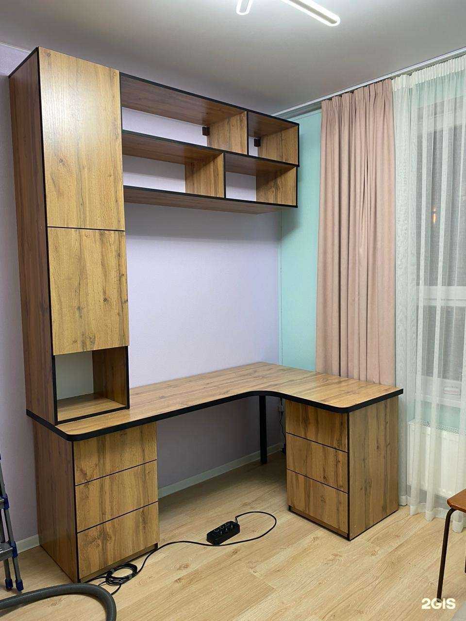 Отзывы на компанию Таис М в Екатеринбурге c фото