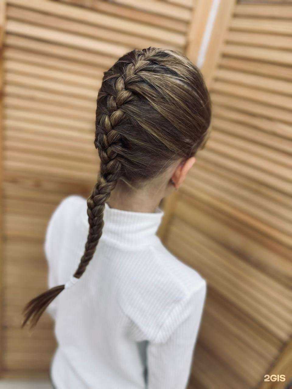 Отзывы на компанию Стрижка shop в Краснодаре c фото