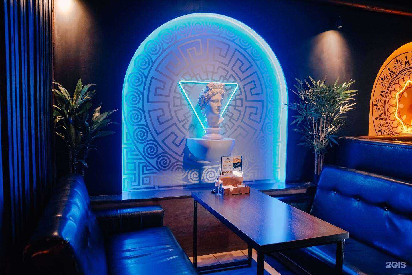 Отзывы на компанию OverPack в г. Челябинск c фото