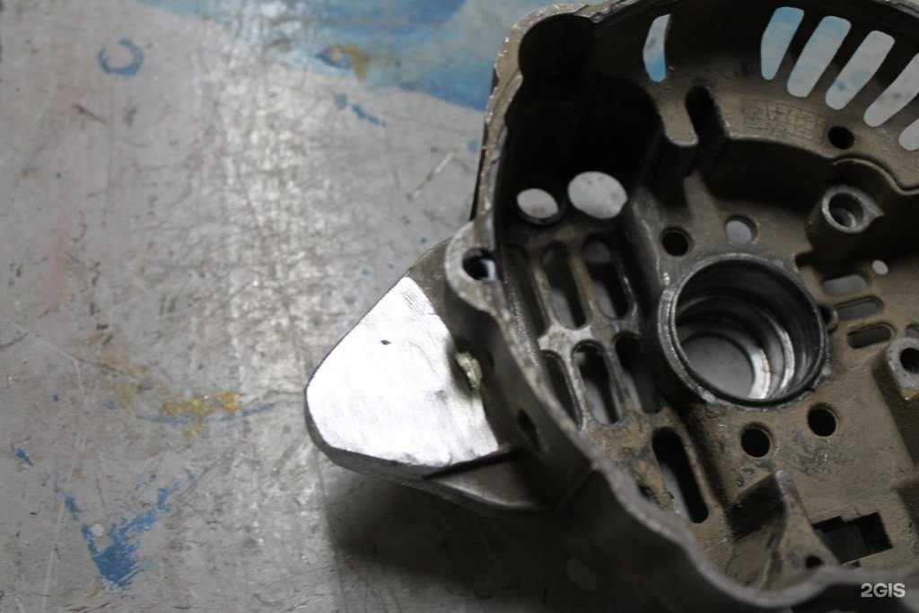 Отзывы на компанию Аргон66 в Екатеринбурге c фото