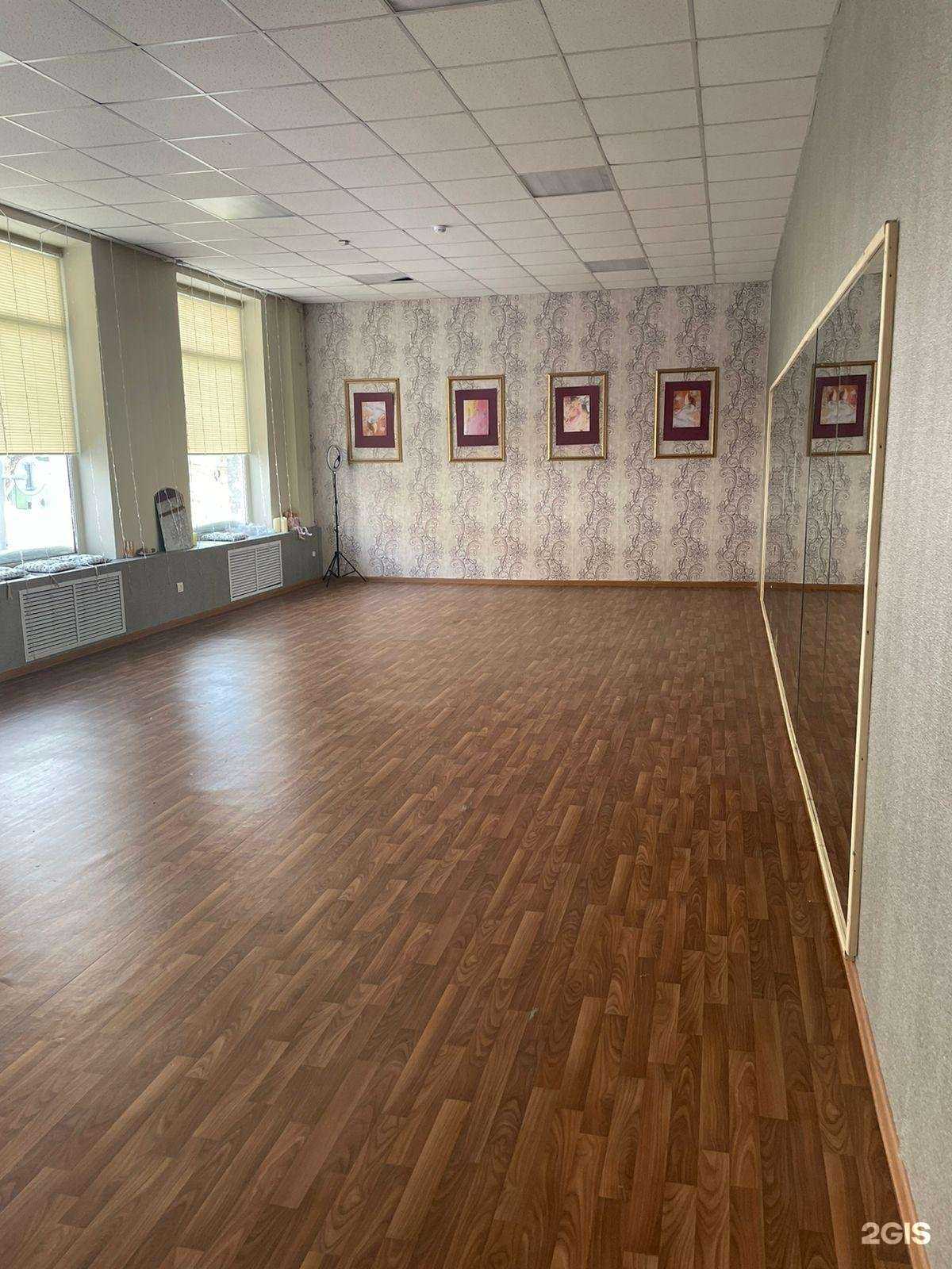 Отзывы на компанию Nova в г. Петропавловск-Камчатский c фото