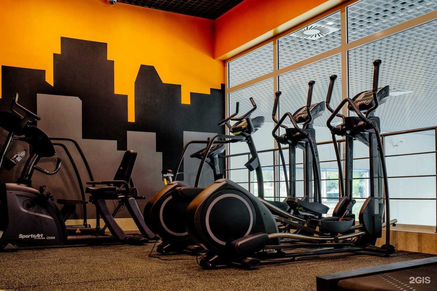 Отзывы на компанию 1 Семейный в г. Смоленск c фото