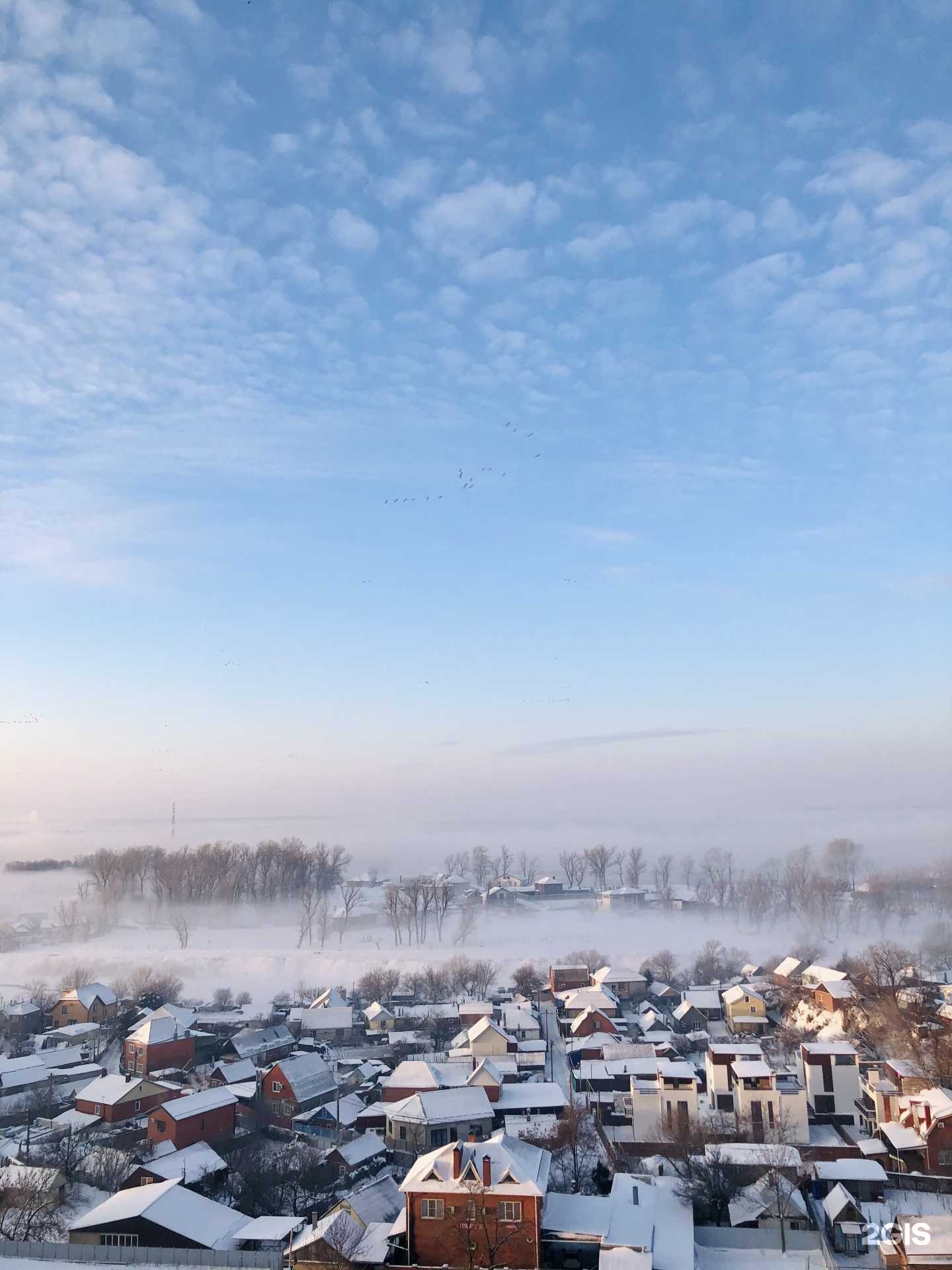 Отзывы на компанию Студия М в Краснодаре c фото - фотография 2 из 2