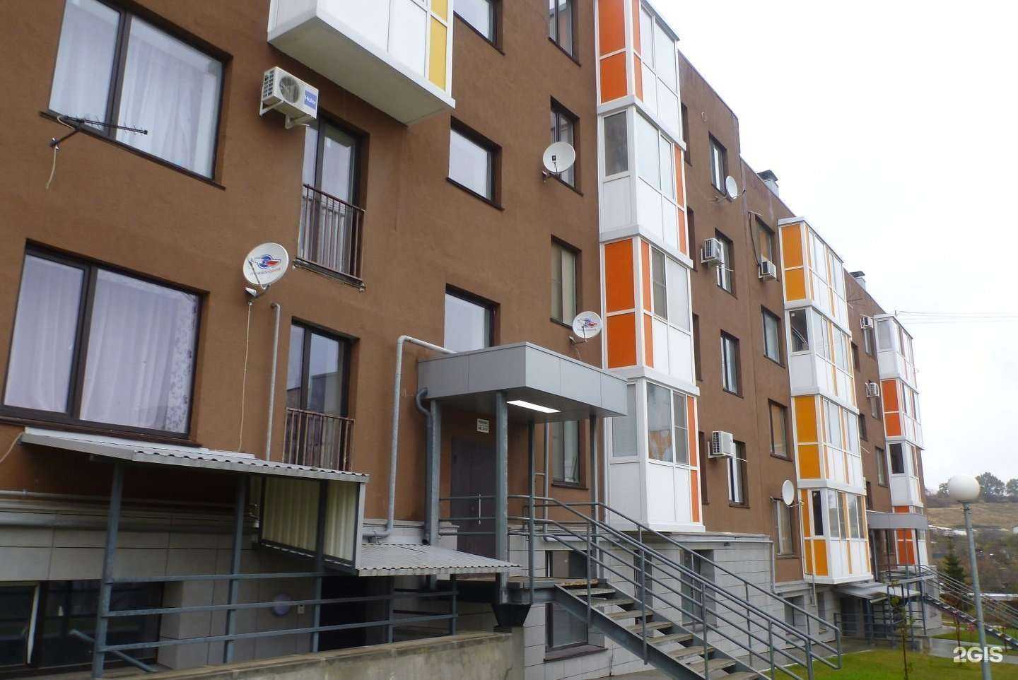 Отзывы на компанию Liventseva_nails в Волгограде c фото - фотография 2 из 2