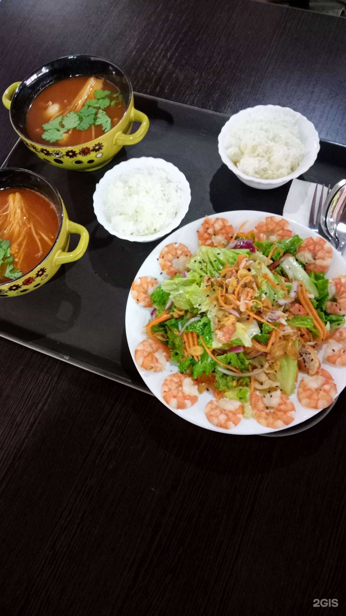 Отзывы на компанию Nem в Владивостоке c фото