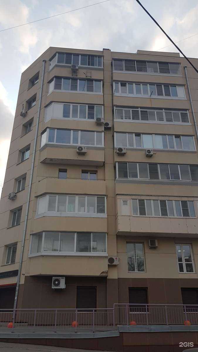 Отзывы на компанию Центр ипотеки в Хабаровске c фото