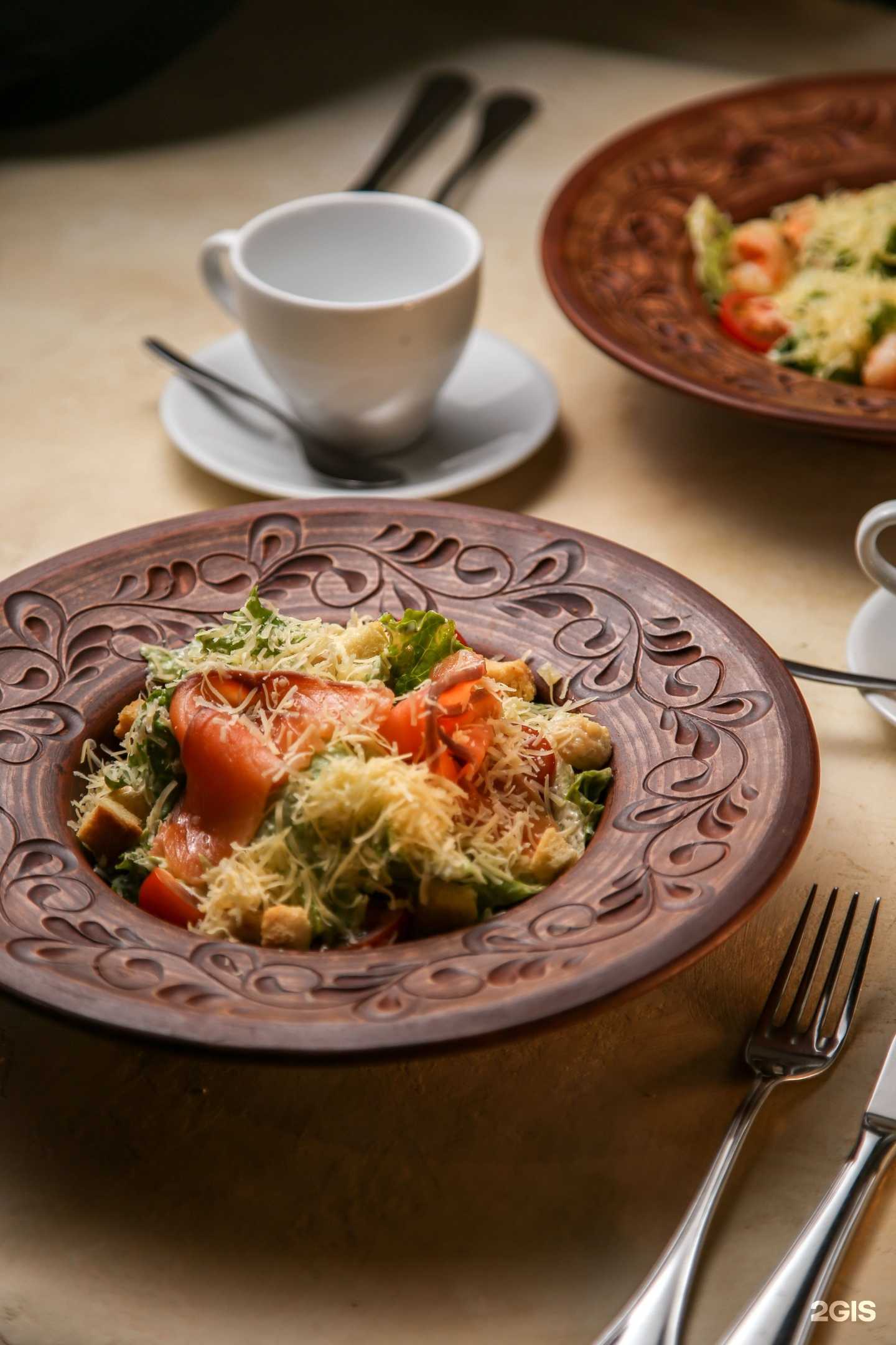 Отзывы на компанию Дикая мидия в Сочи c фото