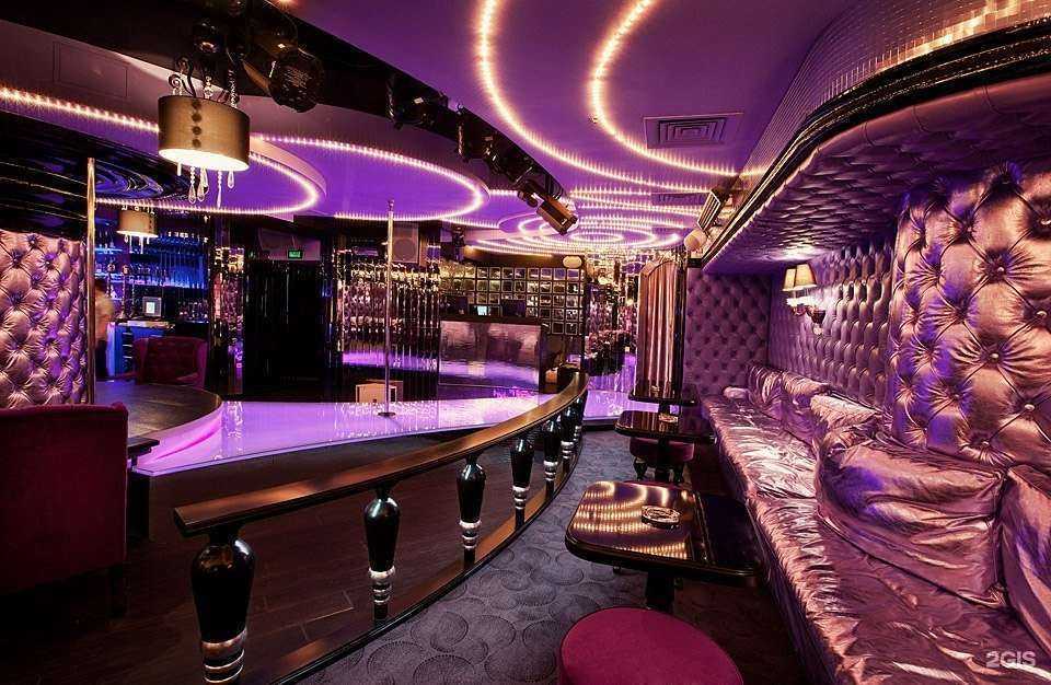 Отзывы на компанию Вайлет в Чите c фото