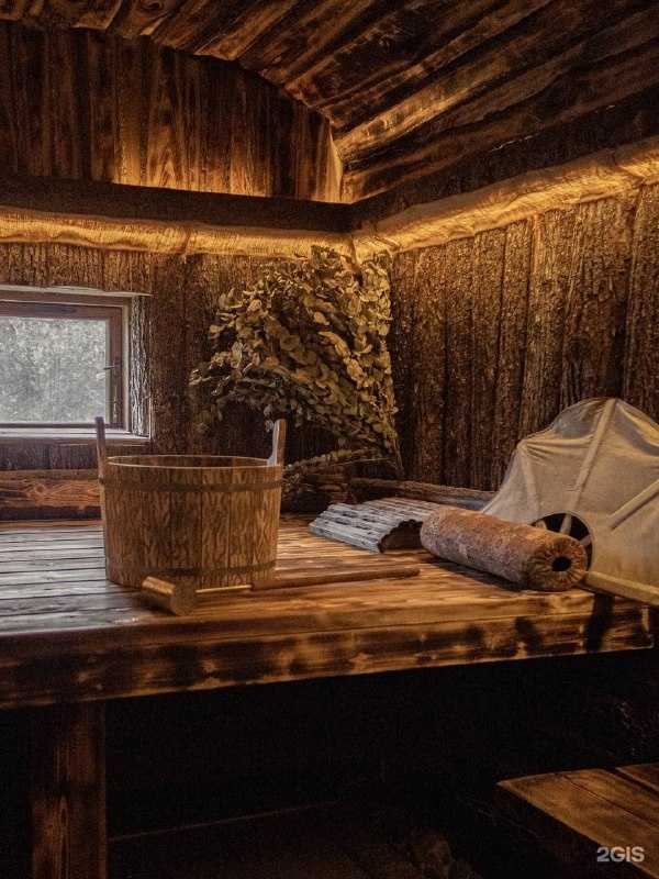 Отзывы на компанию ПарБери в г. Казань c фото