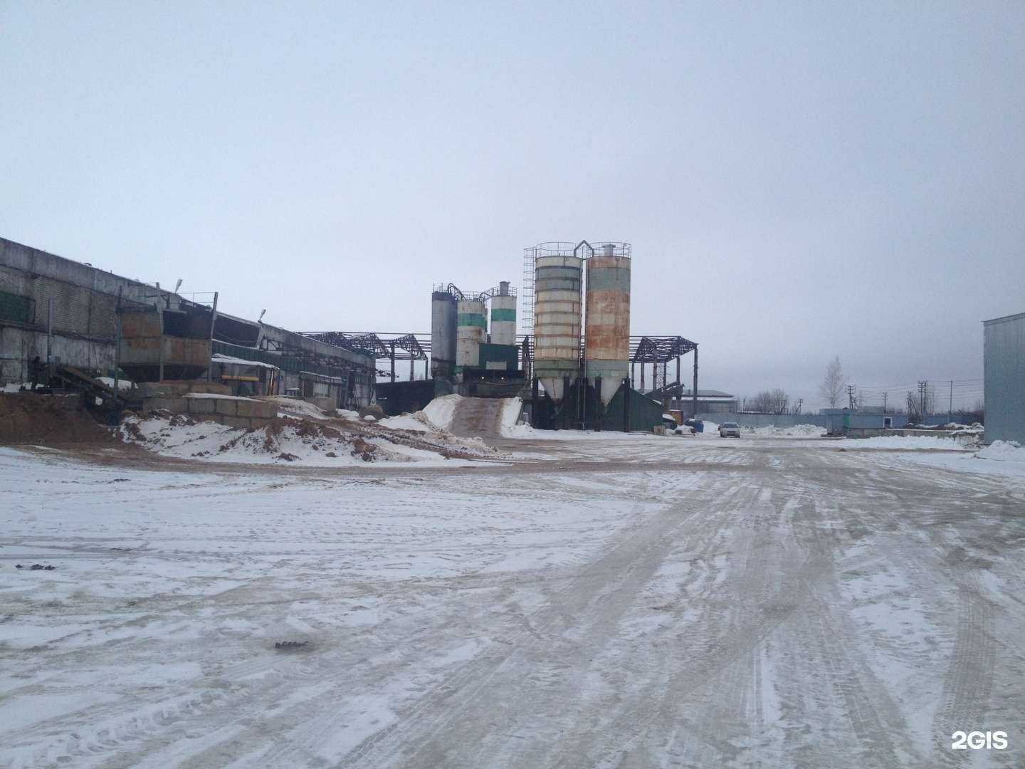 Отзывы на компанию Керамак Групп в Иванове c фото