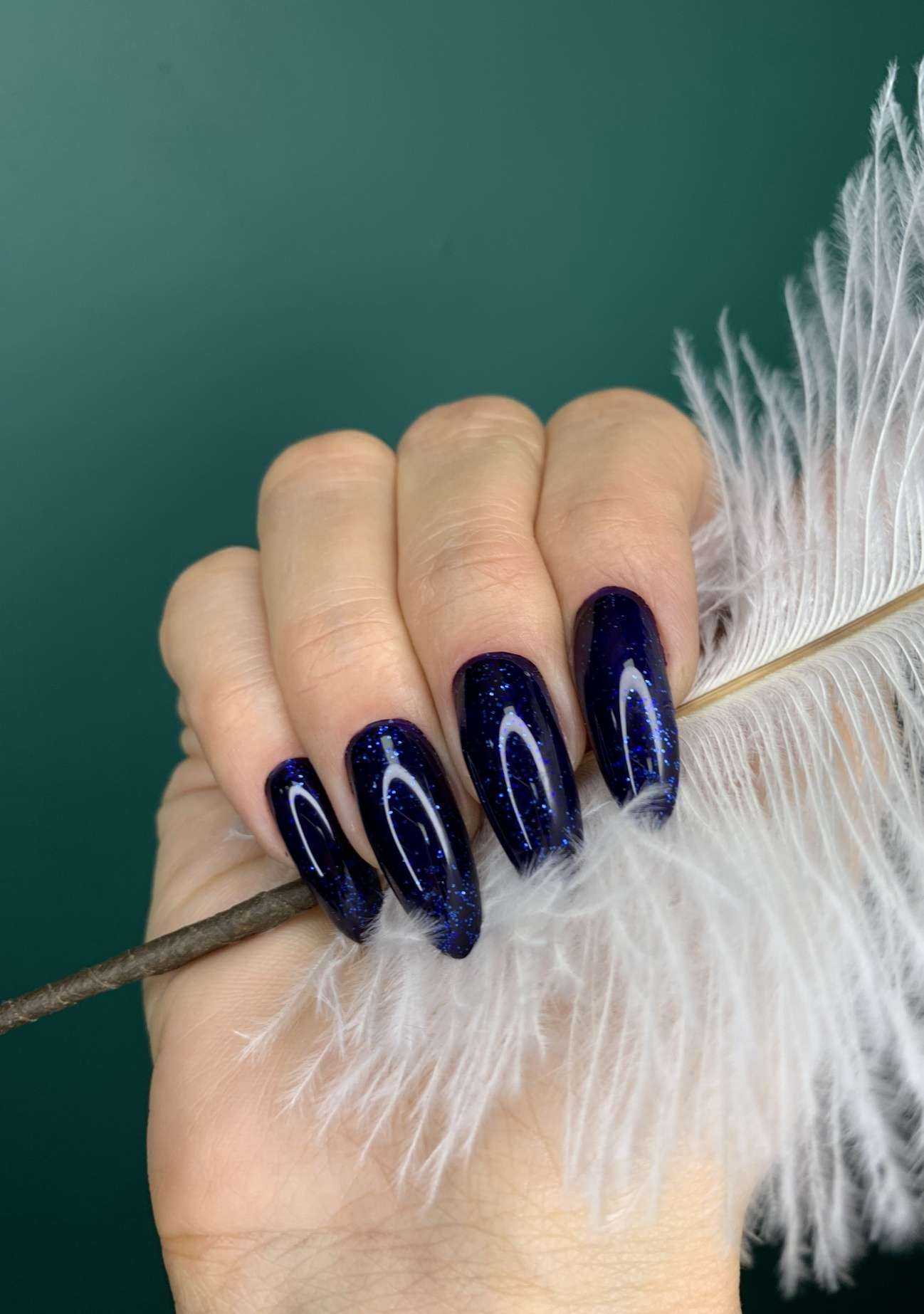 Отзывы на компанию Lichi в Нижнем Новгороде c фото