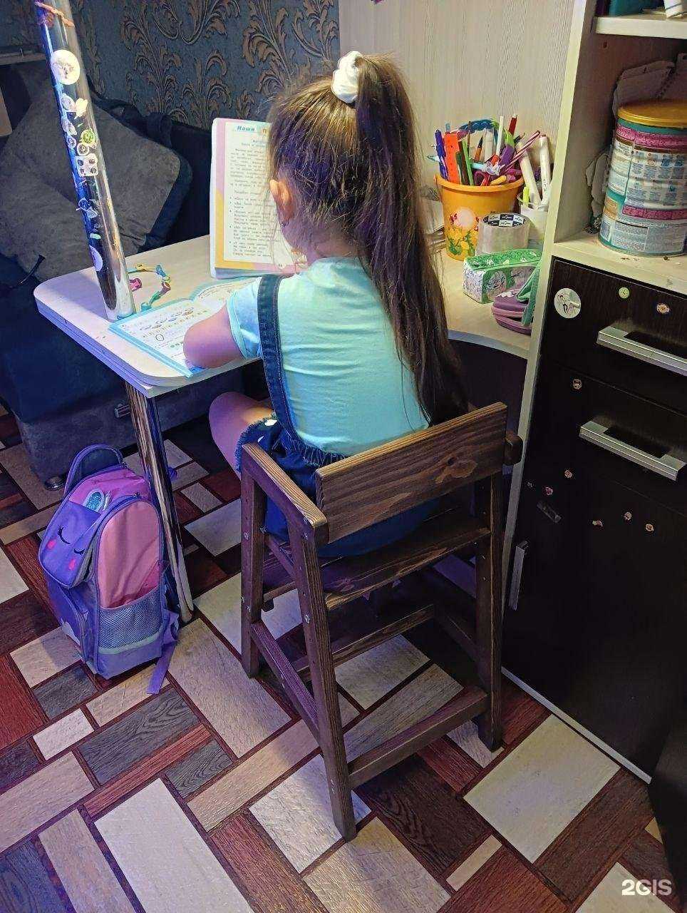 Отзывы на компанию Тоян в Томске c фото