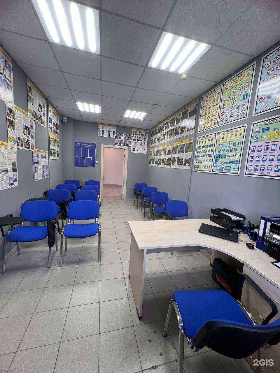 Отзывы на компанию Ключ в Самаре c фото