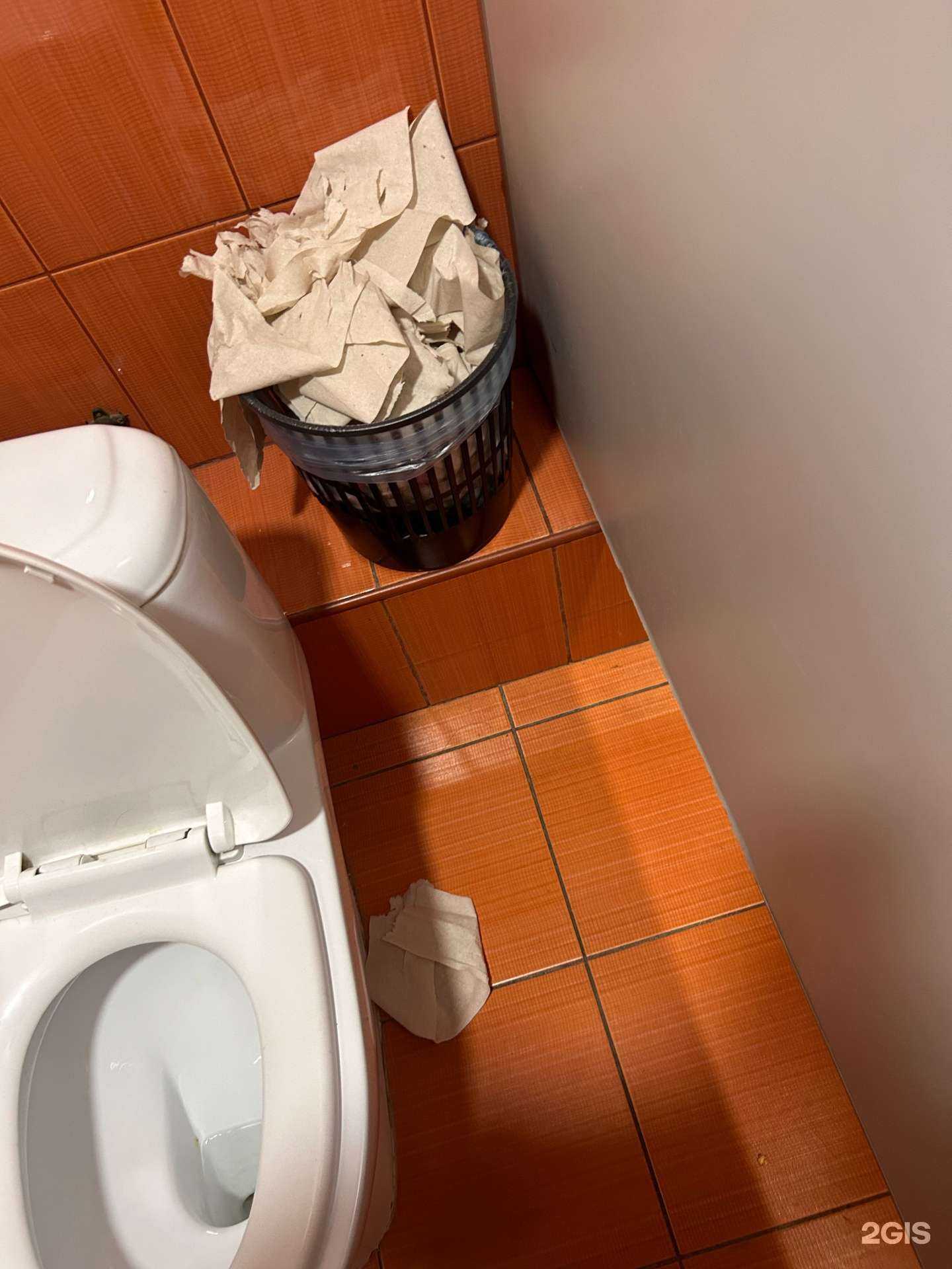 Отзывы на компанию КиноСити в Новосибирске c фото