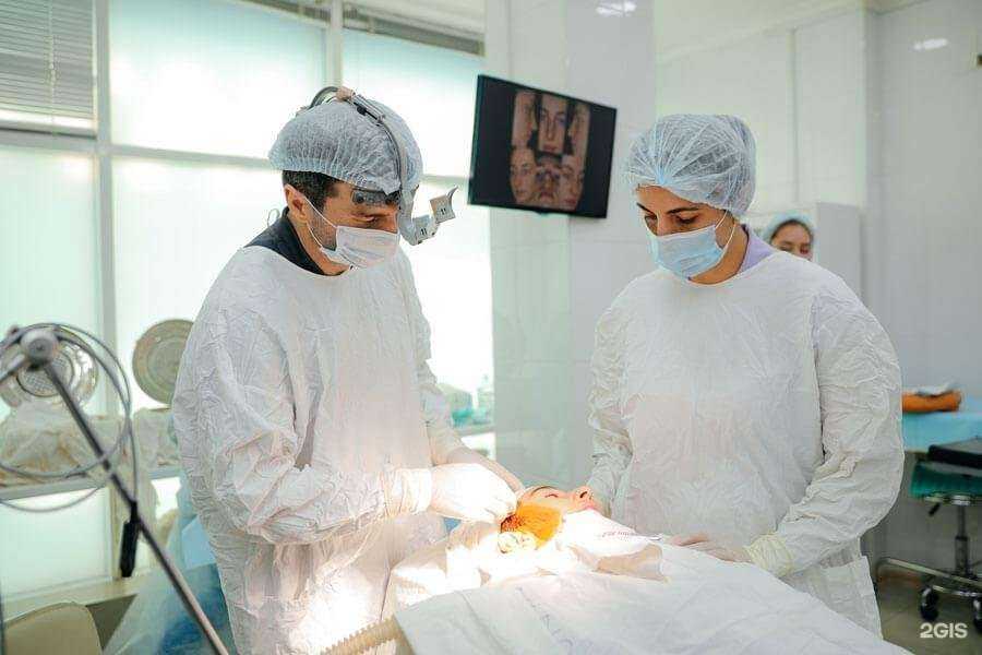 Отзывы на компанию Панацея в Махачкале c фото