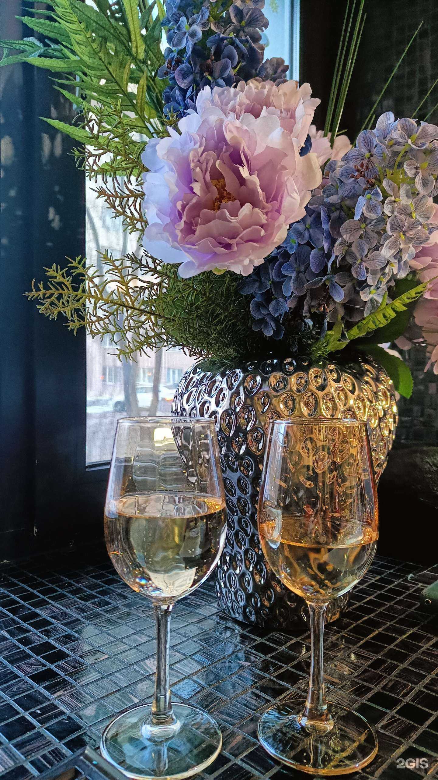 Отзывы на компанию Как дома в г. Хабаровск c фото