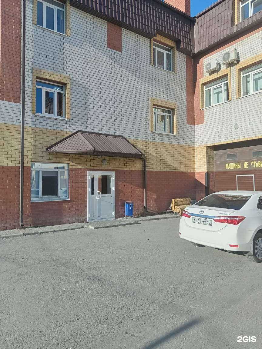 Отзывы на компанию OMB avto в Тюмени c фото