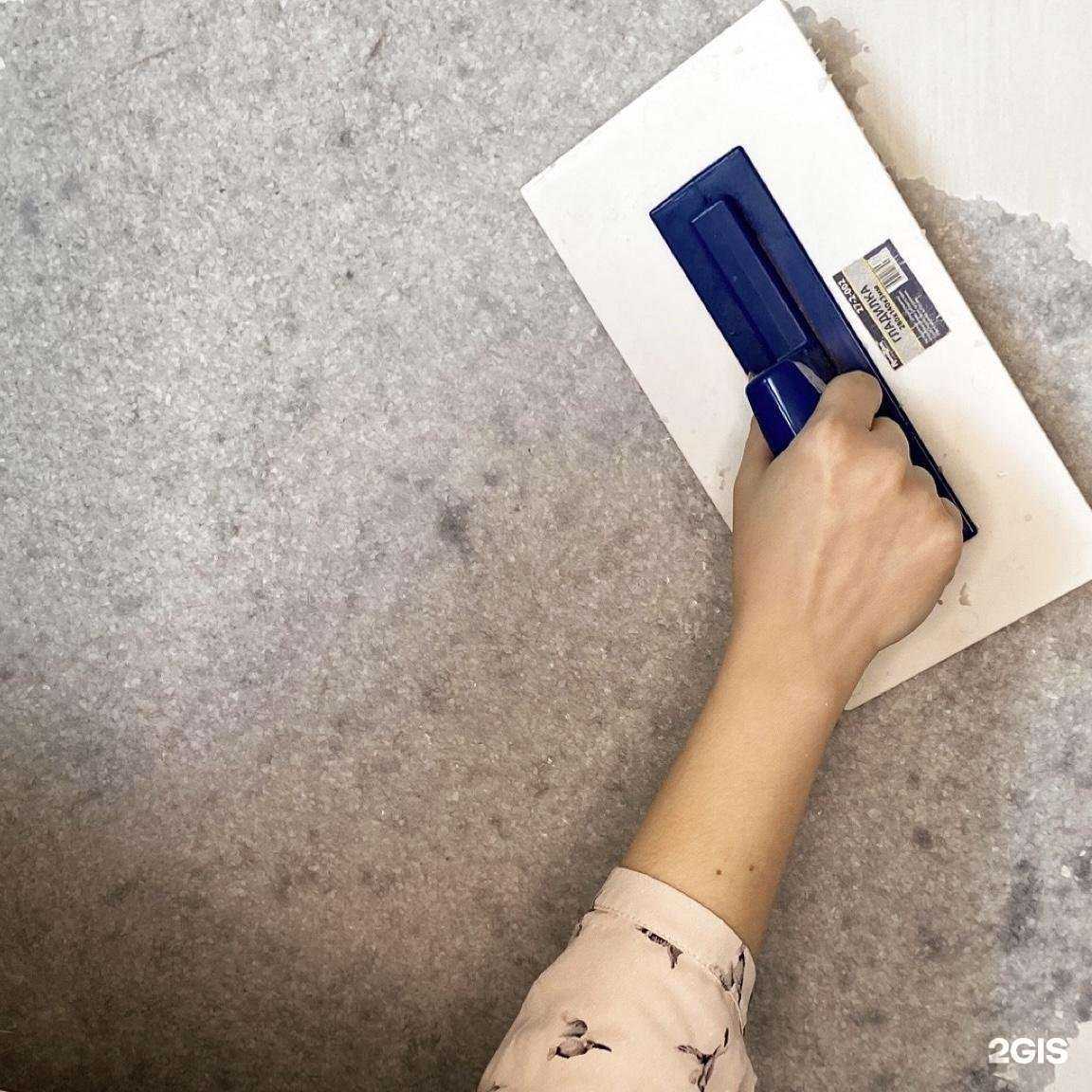 Отзывы на компанию ДекорСтен в г. Верхняя Пышма c фото