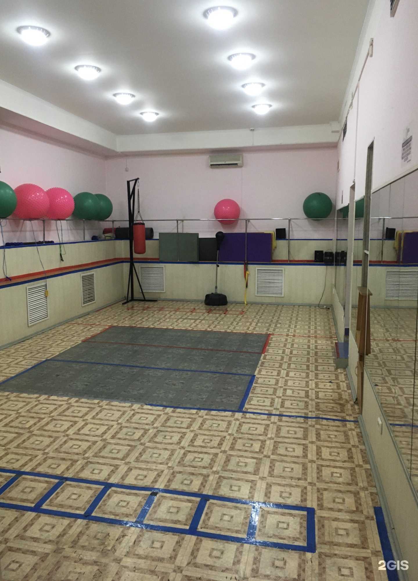 Отзывы на компанию Ка22 в г. Барнаул c фото