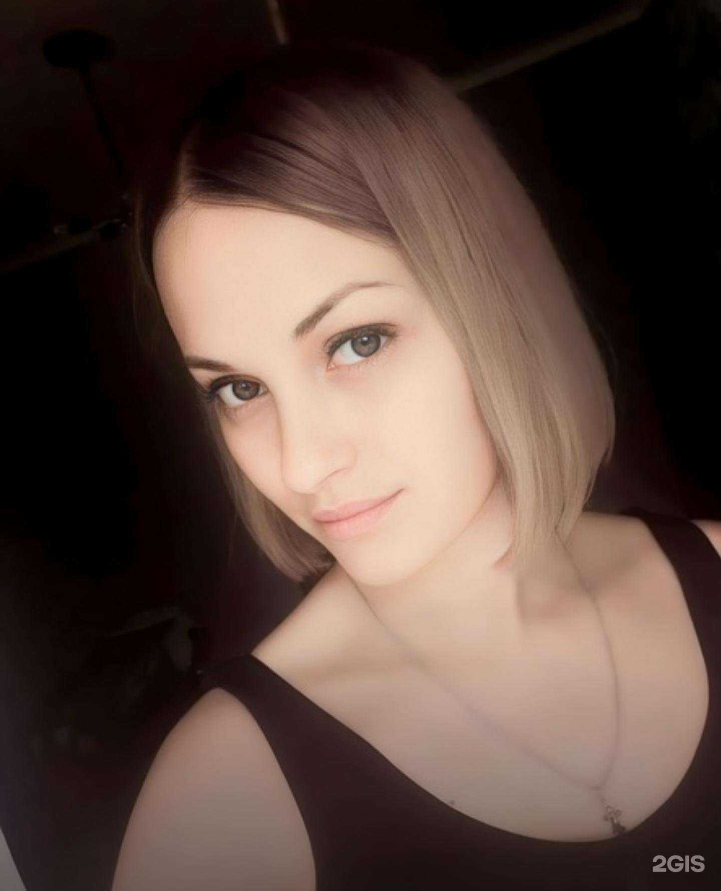 Отзывы на компанию Markiza в Старом Осколе c фото