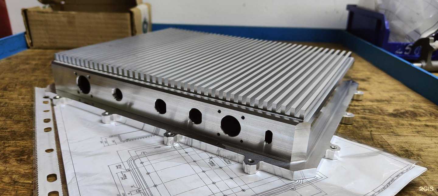 Отзывы на компанию Евростар в Новочебоксарске c фото